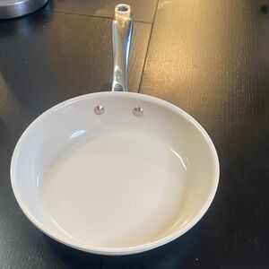 REDCHEF CERAMIC FRYING PAN